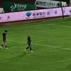 杭州罗马奥林匹克球场小谭9