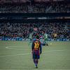 MessimissParis