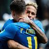 Cancelo-7