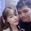 我是明哥