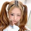直井怜的dive