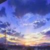 蓝色空间TB