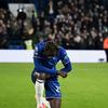 2CFC
