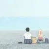 大补