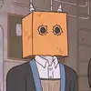 Netsay