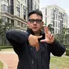 王者之痕