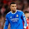 Kylian10fff