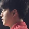 皓月胜者