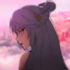 林泽希xi