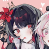 Sayo_Deceiver
