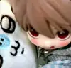 聆听诀别诗