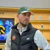 跨栏高手瓦吉奇