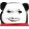 105