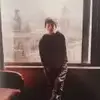 成都沧州雄狮小江8