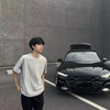 1122zxq