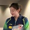 潍坊普鲁士公园球场小沈