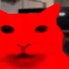 白佚