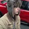 阿森纳路知行