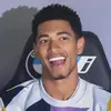 Gaimar98