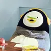 伯纳乌的晚风J