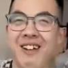热刺边锋伏拉夫