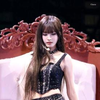中国前腰小何7