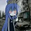 江晚不胜