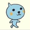 儒儒贝贝