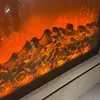 火星郑州航海体育场小于4