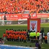 瓦拉内斯塔姆巴佩