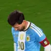 Lionel10and30
