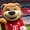 footballbayern