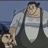 常变与长青