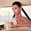昆明古迪逊公园球场小姜