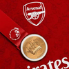 COYG2024