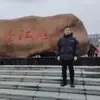 左宗伟