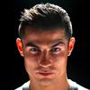 Cr7永远伟大