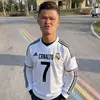 山东皇家奥维耶多小向