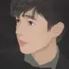 情感大师鸭