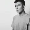 你逼我说是咸的