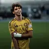 杨yy杨杨杨yy