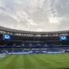 蓝月亮城市集团CITY