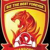 内江新甜城FC