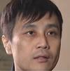 Jonoon退出我快乐