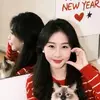 金华守门员小程5