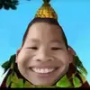 肥肠56882
