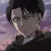 IZaYaKi_