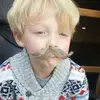 壹仟玖