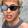 早早早安安安