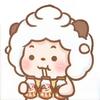 交言OVO